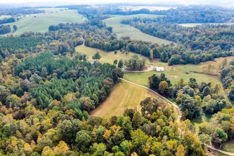 1120 Hatchett Rd, Penhook, VA 24137 photo 5