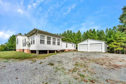 1120 Hatchett Rd, Penhook, VA 24137 photo 29