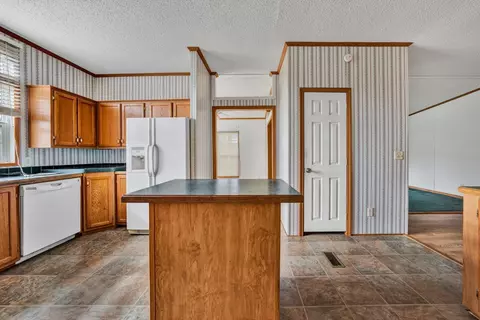 1120 Hatchett Rd, Penhook, VA 24137 photo 10