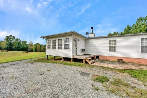 1120 Hatchett Rd, Penhook, VA 24137 photo 31