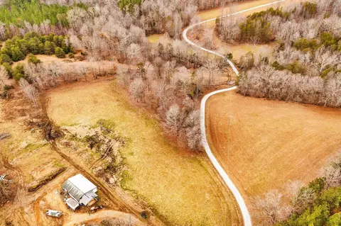 1120 Hatchett Rd, Penhook, VA 24137 photo 53