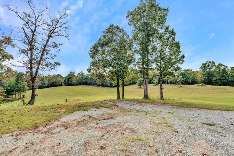1120 Hatchett Rd, Penhook, VA 24137 photo 32