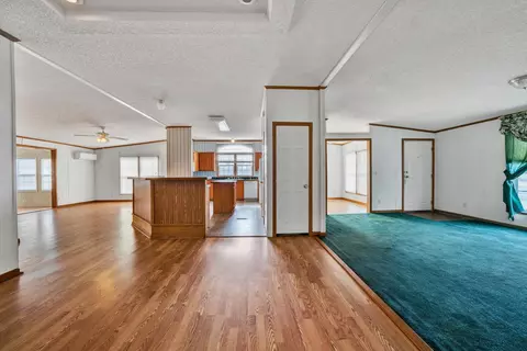 1120 Hatchett Rd, Penhook, VA 24137 photo 13
