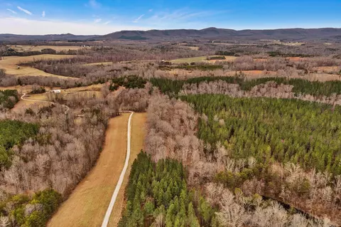 1120 Hatchett Rd, Penhook, VA 24137 photo 49