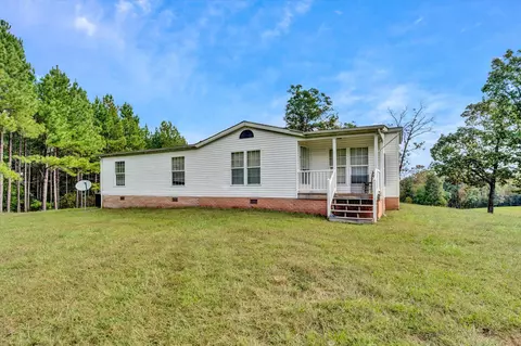 1120 Hatchett Rd, Penhook, VA 24137 photo 28