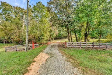 1120 Hatchett Rd, Penhook, VA 24137 photo 44
