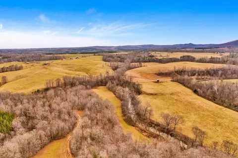 1120 Hatchett Rd, Penhook, VA 24137 photo 50