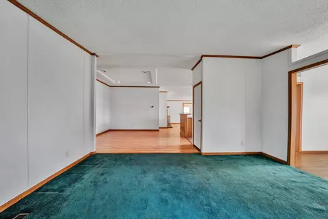 1120 Hatchett Rd, Penhook, VA 24137 photo 18