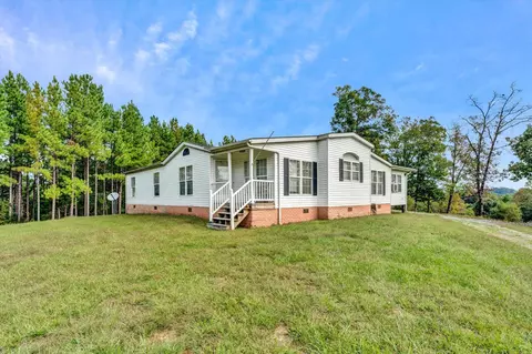1120 Hatchett Rd, Penhook, VA 24137 photo 4