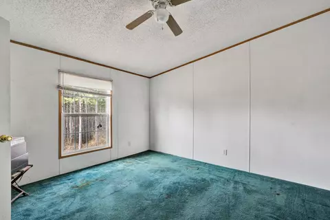 1120 Hatchett Rd, Penhook, VA 24137 photo 24