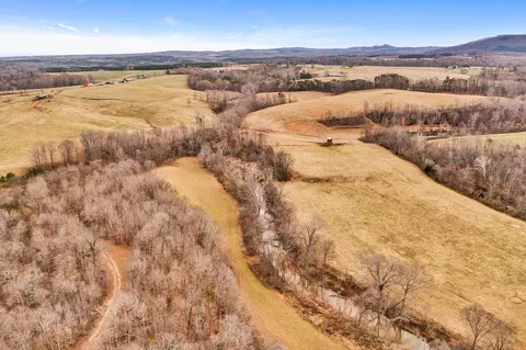 1120 Hatchett Rd, Penhook, VA 24137 photo 56
