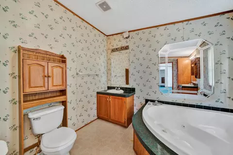 1120 Hatchett Rd, Penhook, VA 24137 photo 22