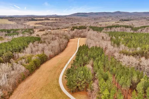 1120 Hatchett Rd, Penhook, VA 24137 photo 48
