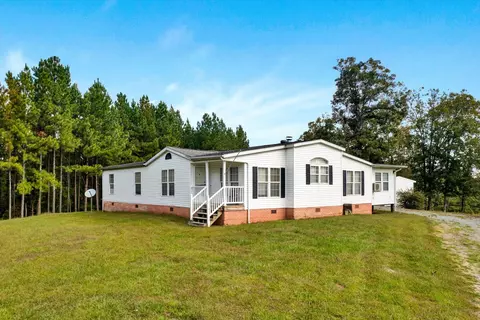 1120 Hatchett Rd, Penhook, VA 24137