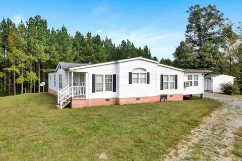1120 Hatchett Rd, Penhook, VA 24137 photo 2