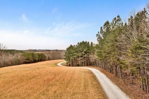 1120 Hatchett Rd, Penhook, VA 24137 photo 47