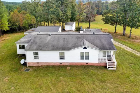 1120 Hatchett Rd, Penhook, VA 24137 photo 27