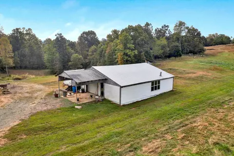 1120 Hatchett Rd, Penhook, VA 24137 photo 36
