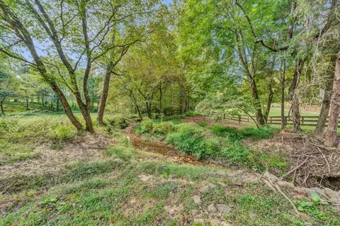 1120 Hatchett Rd, Penhook, VA 24137 photo 39