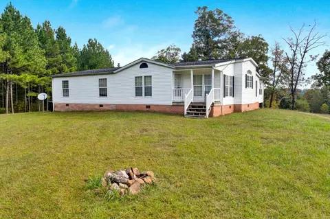 1120 Hatchett Rd, Penhook, VA 24137 photo 25