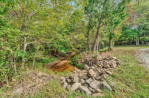 1120 Hatchett Rd, Penhook, VA 24137 photo 41