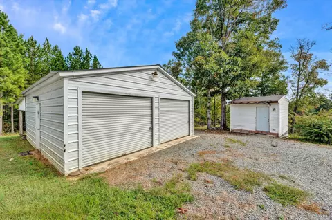 1120 Hatchett Rd, Penhook, VA 24137 photo 34