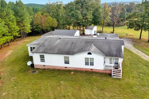 1120 Hatchett Rd, Penhook, VA 24137 photo 26