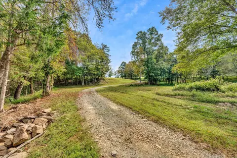 1120 Hatchett Rd, Penhook, VA 24137 photo 42