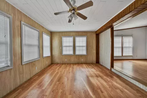 1120 Hatchett Rd, Penhook, VA 24137 photo 15
