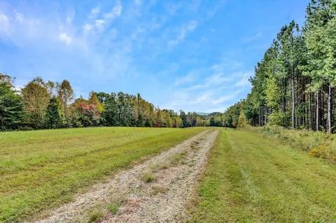 1120 Hatchett Rd, Penhook, VA 24137 photo 45