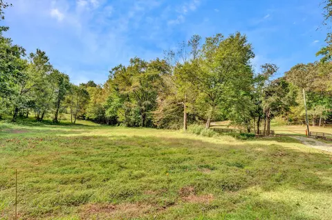 1120 Hatchett Rd, Penhook, VA 24137 photo 40