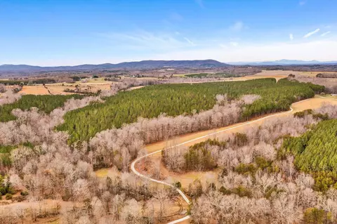1120 Hatchett Rd, Penhook, VA 24137 photo 52