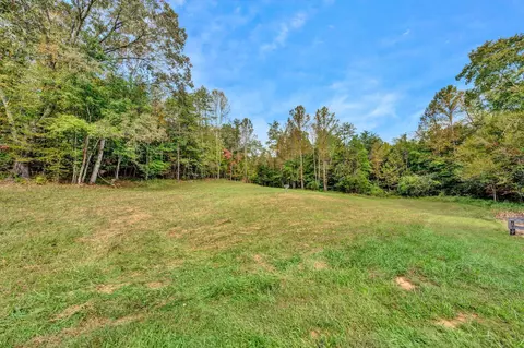 1120 Hatchett Rd, Penhook, VA 24137 photo 43