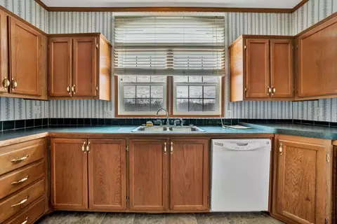 1120 Hatchett Rd, Penhook, VA 24137 photo 11