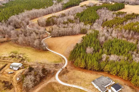 1120 Hatchett Rd, Penhook, VA 24137 photo 54