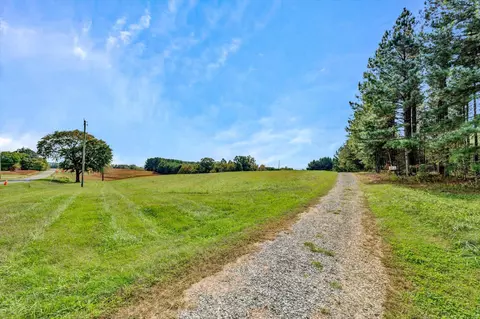 1120 Hatchett Rd, Penhook, VA 24137 photo 46