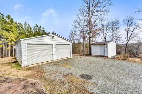 1120 Hatchett Rd, Penhook, VA 24137 photo 7