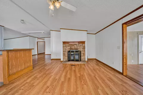 1120 Hatchett Rd, Penhook, VA 24137 photo 8