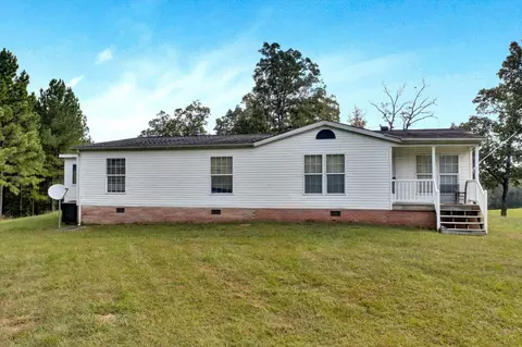 1120 Hatchett Rd, Penhook, VA 24137 photo 3