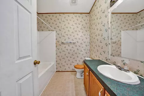 1120 Hatchett Rd, Penhook, VA 24137 photo 19