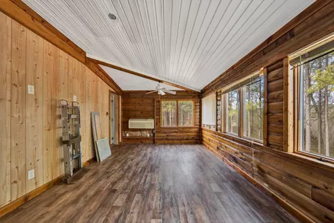 1120 Hatchett Rd, Penhook, VA 24137 photo 23