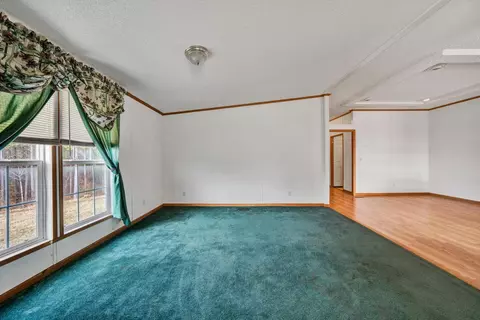 1120 Hatchett Rd, Penhook, VA 24137 photo 17