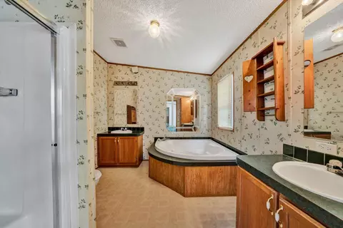 1120 Hatchett Rd, Penhook, VA 24137 photo 21