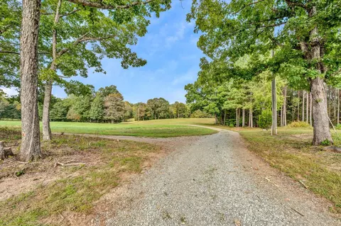 1120 Hatchett Rd, Penhook, VA 24137 photo 38