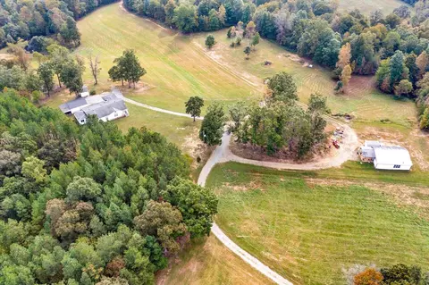1120 Hatchett Rd, Penhook, VA 24137 photo 6