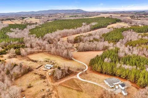 1120 Hatchett Rd, Penhook, VA 24137 photo 57
