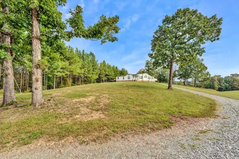 1120 Hatchett Rd, Penhook, VA 24137 photo 37