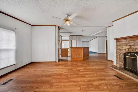 1120 Hatchett Rd, Penhook, VA 24137 photo 9