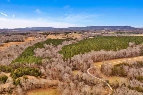 1120 Hatchett Rd, Penhook, VA 24137 photo 51