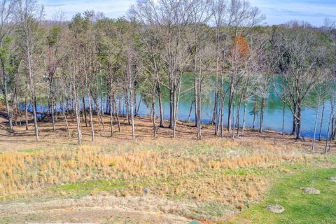 lot86 Kennedy Pl, Union Hall, VA 24176